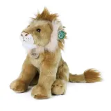 rappa-211490-maskotka-pluszowy-lew-30-cm-bohater-brak