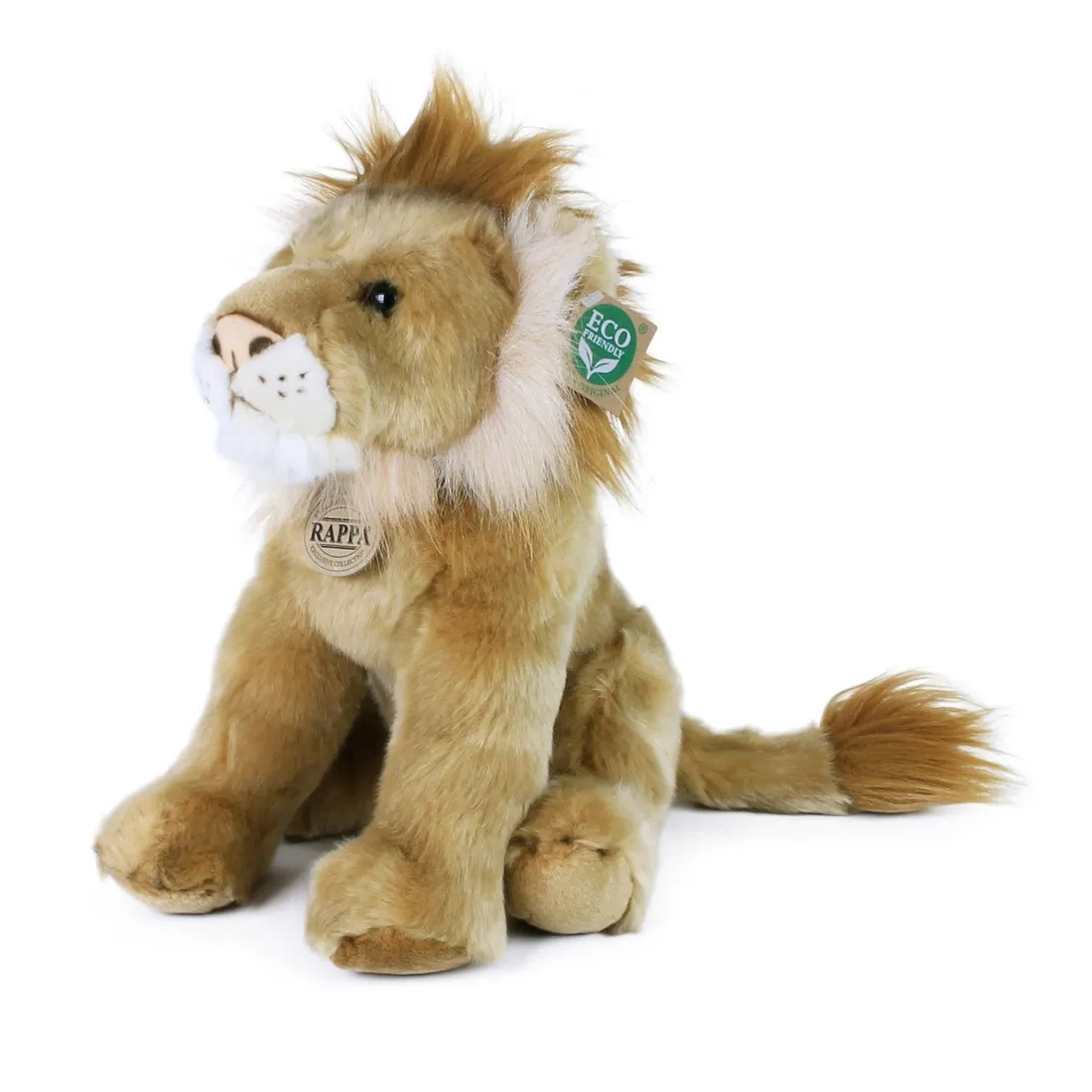 lew-maskotka-28-cm-eko