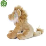 rappa-211490-maskotka-pluszowy-lew-30-cm-certyfikaty-opinie-atesty-ce
