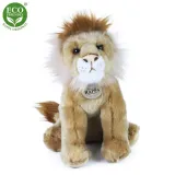 rappa-211490-maskotka-pluszowy-lew-30-cm-glebokosc-produktu-7-cm