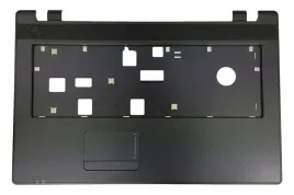 nowa-obudowa-gorna-acer-aspire-7250-7250g-7339-7739-7739g-7739z-7739zg