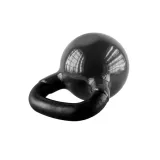 kettlebell-zeliwny-hms-knv06-hantla-winyl-6kg-marka-hms