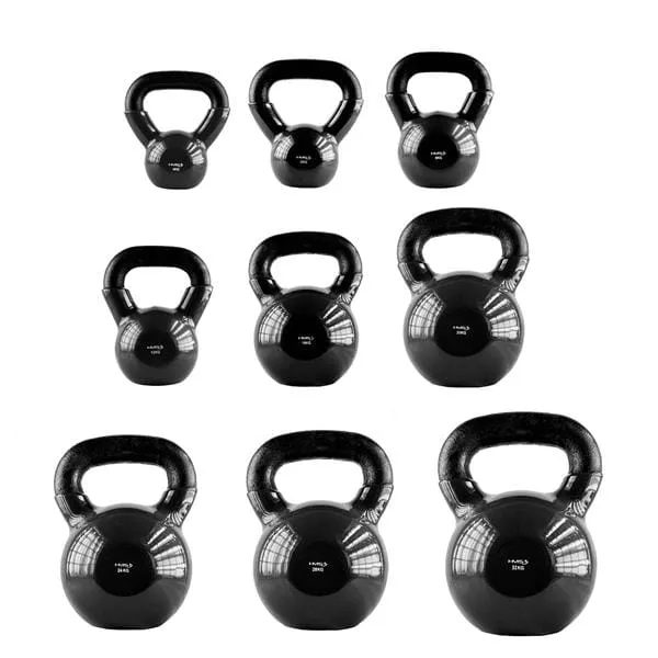 kettlebell-zeliwny-hms-knv06-hantla-winyl-6kg-marka-hms