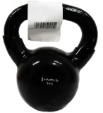 kettlebell-zeliwny-hms-knv06-hantla-winyl-6kg-waga-6-kg