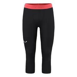 salewa-legginsy-cristallo-warm-3-4-00-0000028209-0911-r-s