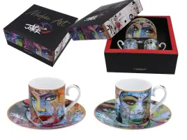 carmani-kpl-2-filizanek-espresso-loui-jover