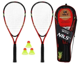 zestaw-rakiet-z-lotka-nils-nrs001