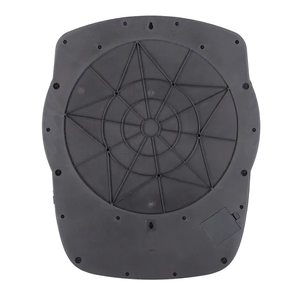 tablica-elektroniczna-nils-fun-tde03-plec-mezczyzna