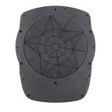 tablica-elektroniczna-nils-fun-tde03-plec-mezczyzna