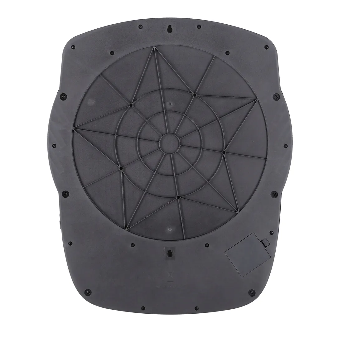 tablica-elektroniczna-nils-fun-tde03