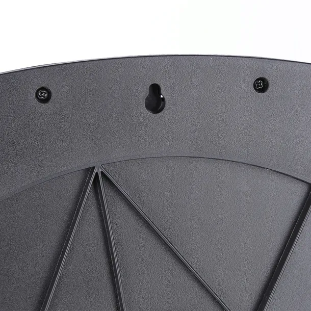 tablica-elektroniczna-nils-fun-tde03-waga-z-opakowaniem-0-15-kg