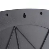 tablica-elektroniczna-nils-fun-tde03-waga-z-opakowaniem-0-15-kg