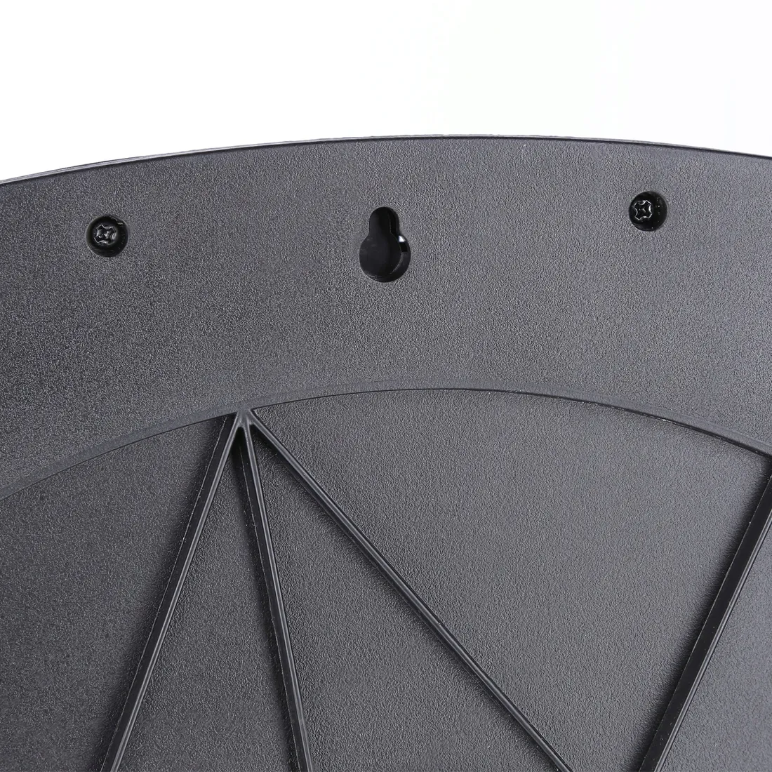 tablica-elektroniczna-nils-fun-tde03-rodzaj-elektroniczna