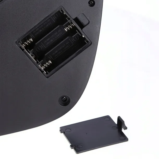 tablica-elektroniczna-nils-fun-tde03-model-tde03