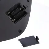 tablica-elektroniczna-nils-fun-tde03-model-tde03