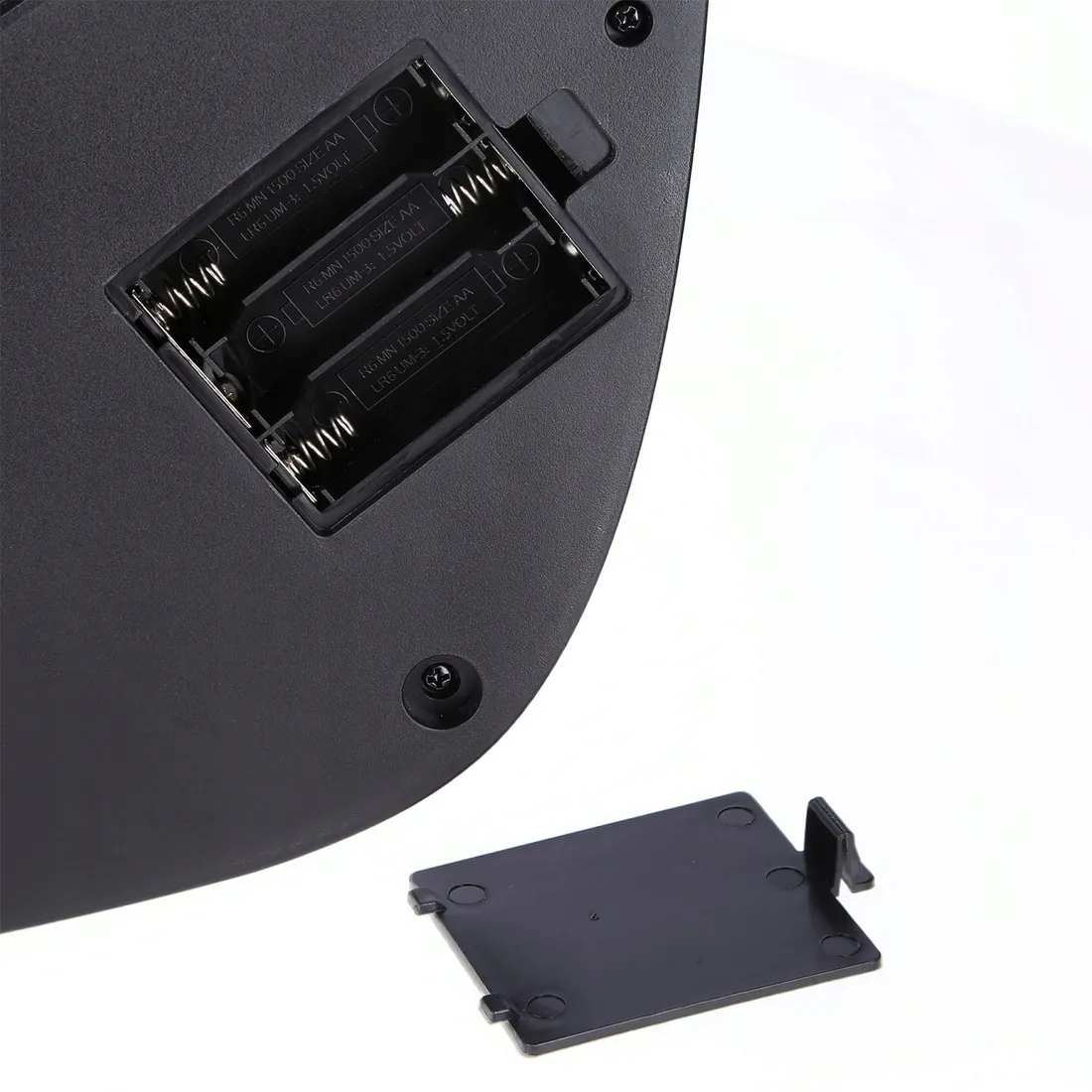 tablica-elektroniczna-nils-fun-tde03