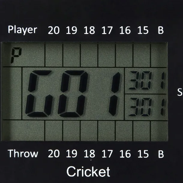 tablica-elektroniczna-nils-fun-tde03-rodzaj-elektroniczna-marka-nils-fun