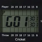 tablica-elektroniczna-nils-fun-tde03-rodzaj-elektroniczna-marka-nils-fun