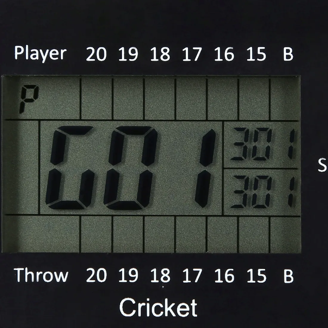 tablica-elektroniczna-nils-fun-tde03-rodzaj-elektroniczna