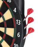 tablica-elektroniczna-nils-fun-tde03-rodzaj-elektroniczna-plec-mezczyzna