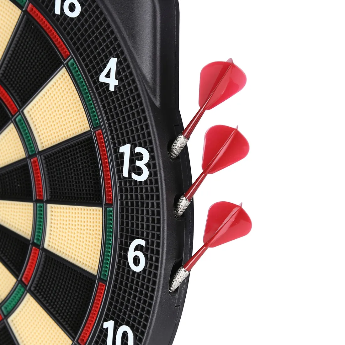 tablica-elektroniczna-nils-fun-tde03