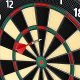 tablica-elektroniczna-nils-fun-tde03-rodzaj-elektroniczna-waga-z-opakowaniem-0-15-kg