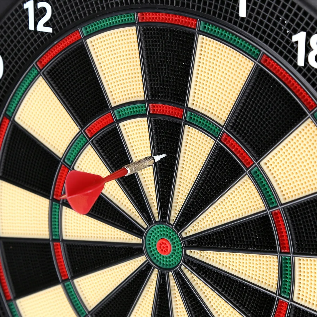 tablica-elektroniczna-nils-fun-tde03-rodzaj-elektroniczna