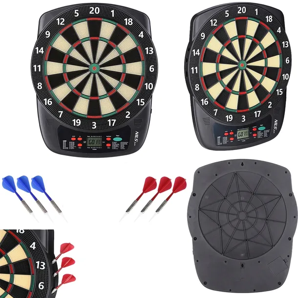 tablica-elektroniczna-nils-fun-tde03-rodzaj-elektroniczna-kod-producenta-19-00-006