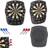 tablica-elektroniczna-nils-fun-tde03-rodzaj-elektroniczna-kod-producenta-19-00-006