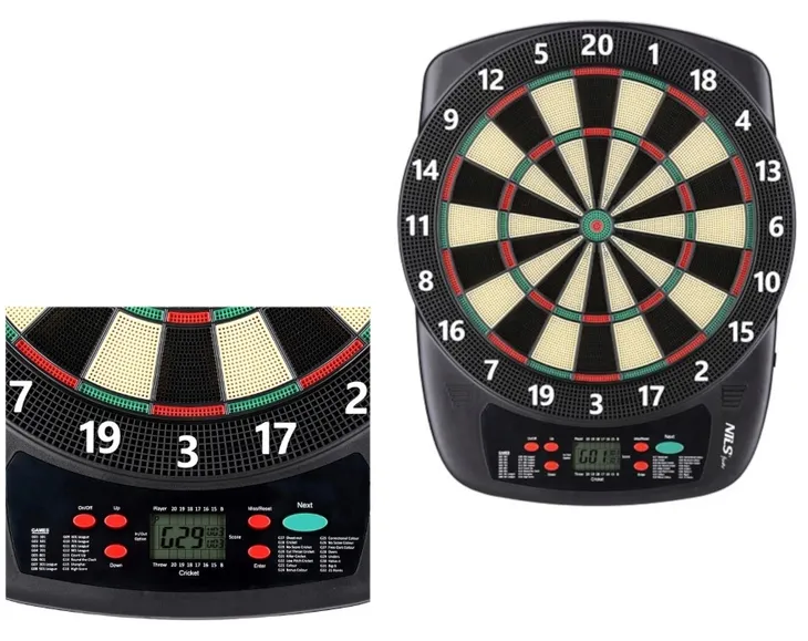 tablica-elektroniczna-nils-fun-tde03-rodzaj-elektroniczna-zawiera-baterie-nie