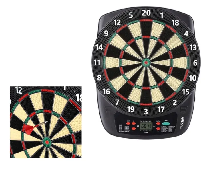 tablica-elektroniczna-nils-fun-tde03-marka-nils-fun-plec-mezczyzna