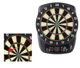 tablica-elektroniczna-nils-fun-tde03-marka-nils-fun-plec-mezczyzna