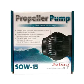 jebao-sow-15-cyrkulator-z-kontrolerem-15000-l-h