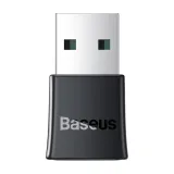 bezprzewodowy-adapter-baseus-ba07-czarny-stan-nowy