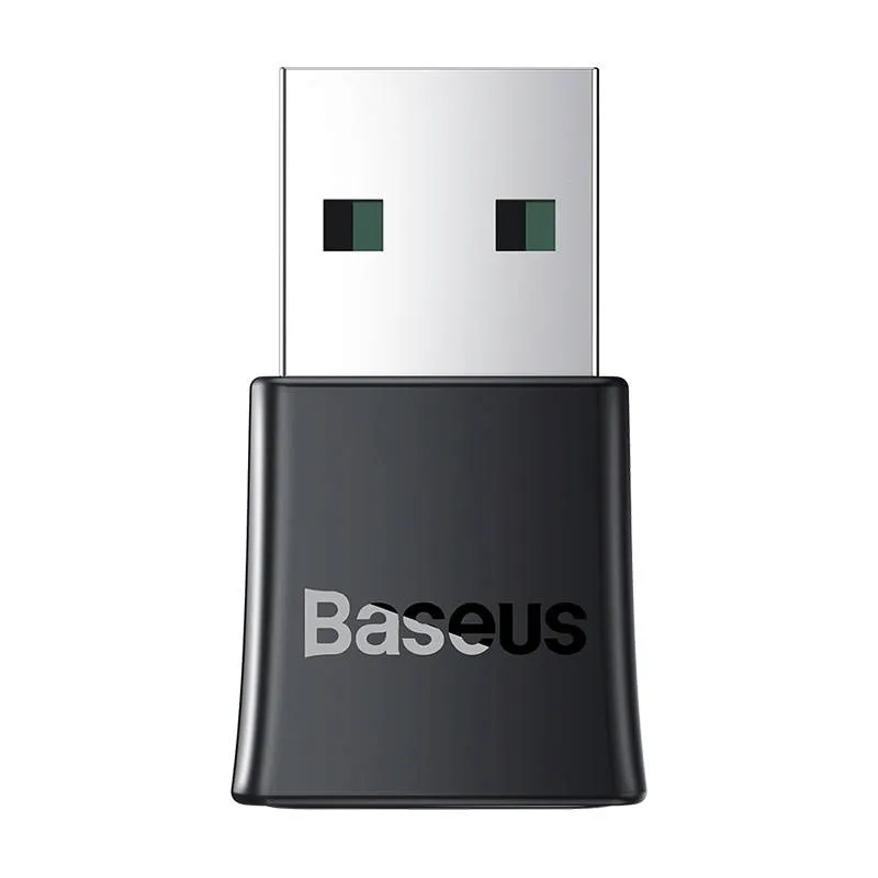 bezprzewodowy-adapter-baseus-ba07-czarny-stan-nowy