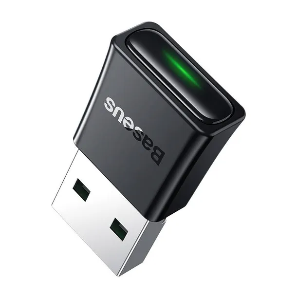 bezprzewodowy-adapter-baseus-ba07-czarny-stan-opakowania-oryginalne