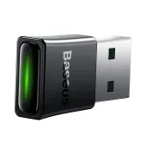 bezprzewodowy-adapter-baseus-ba07-czarny-marka-baseus