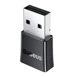 bezprzewodowy-adapter-baseus-ba07-czarny-producent-baseus