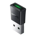 bezprzewodowy-adapter-baseus-ba07-czarny-produkt-wprowadzony-do-obrotu-na-terenie-ue-przed-13-12-2024-tak