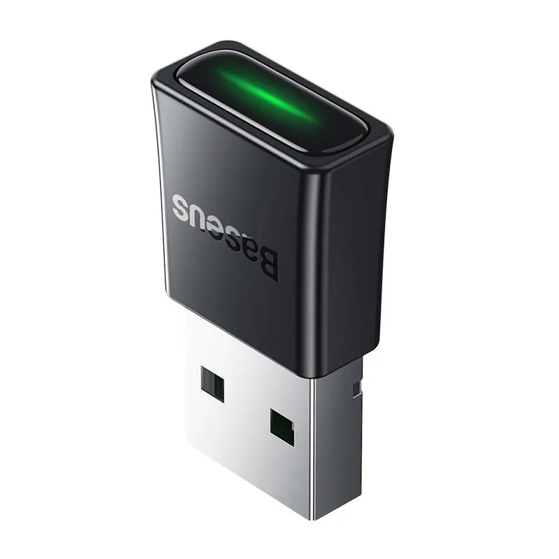 bezprzewodowy-adapter-baseus-ba07-czarny