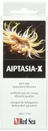 preparat-red-sea-aiptasia-x-60-ml