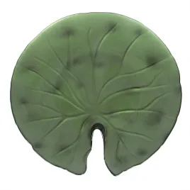 patera-villa-italia-lotus-32-cm