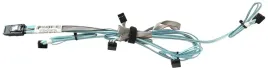 kabel-minisas-sff-8087-4xsata-8-pin-supermicro-sc815-cbl-0288l