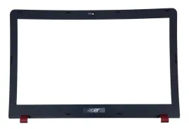 nowa-ramka-matrycy-acer-aspire-f5-573-f5-573g