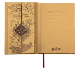 notatnik-zeszyt-harry-potter-mapa-huncwotow