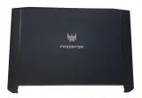 klapa-matrycy-acer-predator-g9-791