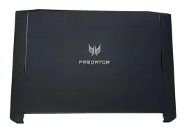 klapa-matrycy-acer-predator-g9-791