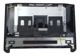 nowa-klapa-matrycy-do-laptopa-acer-predator-g9-791-g9-792-g9-793-gx-791-do-laptopow-acer