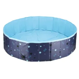 nc2805-basen-dla-psow-skladany-xl-120x30-cm-nils-postural