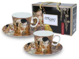 filizanka-carmani-gustav-klimt-porcelana-100-ml-2-szt